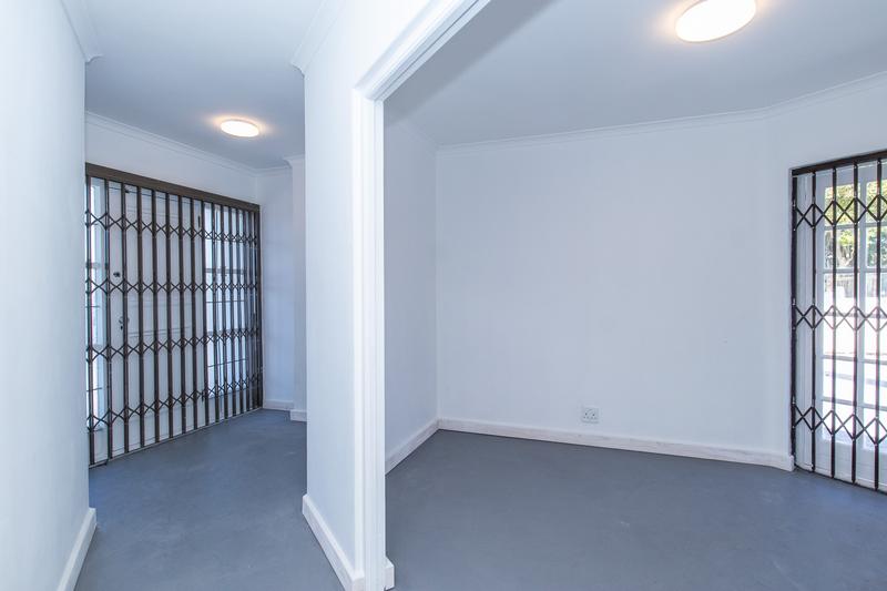 Commercial Property for Sale in Plumstead Western Cape